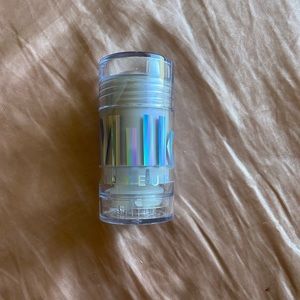 Milk Makeup holographic stick